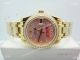 High Quality Rolex Masterpiece All Gold Pink Dial Watch 31mm (7)_th.jpg
